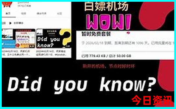 亲子旅游地方推荐